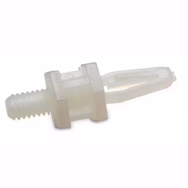 709905620 Würth Elektronik  Supporti per schede